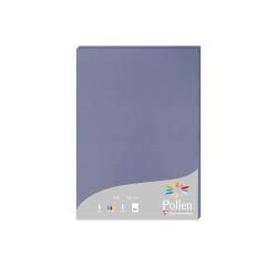 Etui de 50 feuilles Pollen 210x297mm 160g/m2