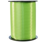 Clairefontaine Smooth Counter Roll Ribbon - 500m x 7mm