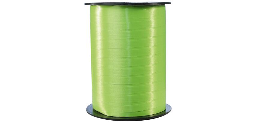 Clairefontaine Smooth Counter Roll Ribbon - 500m x 7mm