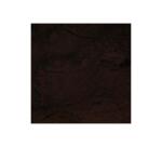 Blockx Artist Pigment - 100ml
