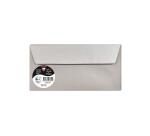 Clairefontaine Pollen Envelope - DL (110 x 220mm) - Pack of 5
