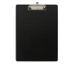 Porte-bloc avec pochette - Format 23x32cm pour A4
