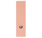 Registratore a leva Aquarel Prem'Touch dorso 80mm - A4