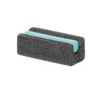 Blockx Soft Pastel - L67xH13mm