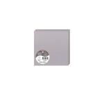 Pollen® pak 25 dubbele kaarten 210g 135x135