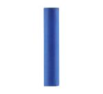 Blockx Soft Pastel - L67xH13mm
