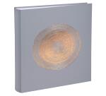Album photo livre 60 pages blanches Ellipse