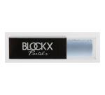 Blockx Giant Pastel - L90xH20mm