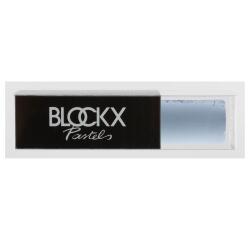 Blockx Giant Pastel - L90xH20mm