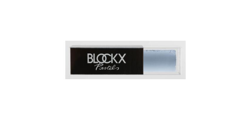 Blockx Giant Pastel - L90xH20mm