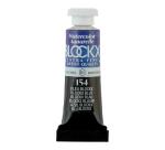 Aquarellfarbe, Blockx Blau - Tube 5ml - Blockx Blau