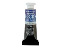 Blockx Watercolour Tube - 5ml