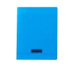 Notebook 8000 POLYPRO, 170 x 220 mm, assorted