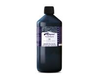 HD classique 1L Bleu nuit - Bleu nuit