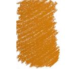 Pastel Tendre - Ocre Jaune - teinte 2