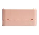Boîte pliable The Smart Case mini Skandi