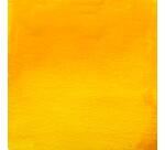 Blockx Watercolour Tube - 15ml