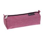 Trousse ronde adaptée polyester Denim 500 - Couleurs assorties