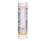 1 kg de plastiline dureté 40 - Rose de Naples