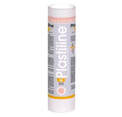 Plastiline 1kg, Hardness 40