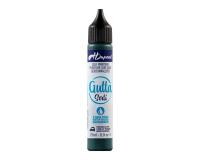 Serti eau 25 ml Vert anglais - Vert anglais