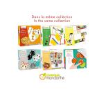 Loto, Mieux Vivre Ensemble - Multicolore