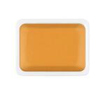Blockx Watercolour Giant Pan - 18ml