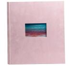 Photo album book 60 white pages Skandi