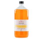 Encre aquarelle Eclats en 1000ml