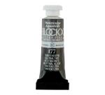 Aquarellfarbe, Neutraltinte - Tube 5ml - Neutralfarben