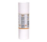 Plastiline 10kg, Hardness 50