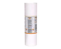 10 kg de plastiline dureté 50