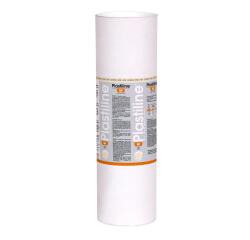 Plastiline 10kg, Hardness 50