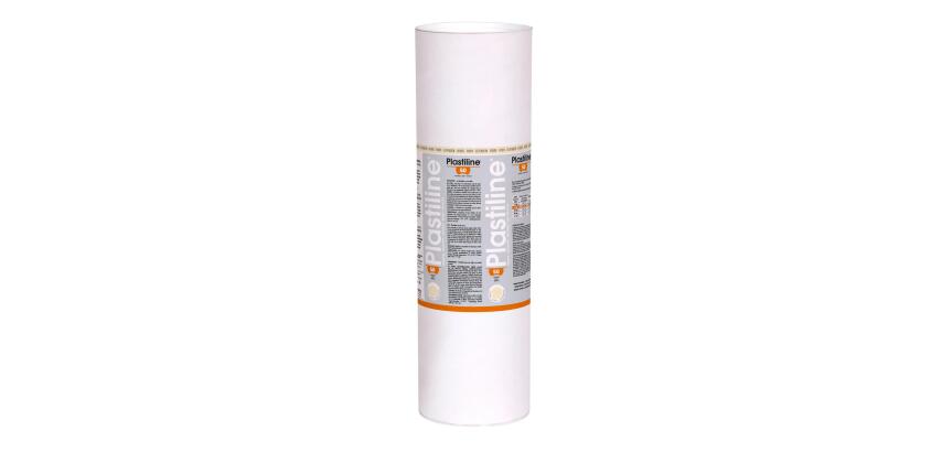 Plastiline 10kg, Hardness 50