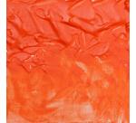 Peinture acrylique extra-fine fine tube 75ml - Vermillon pyrrolo