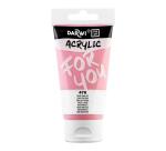 Darwi For You Acrylic Paint - 75 ml