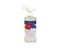 Figeur Pastel Révolution flacon 500ml