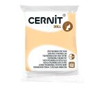 Cernit Doll Polymer Clay - 56g