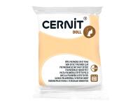 Cernit Doll Polymer Clay - 56g