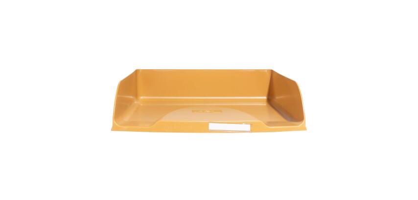Corbeilles à courrier Combo Styli Neo Deco