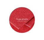 5er-Pack Pollen-Umschläge 229x324mm 120g/m² - Johannisbeerrot