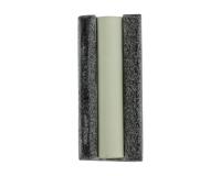 Blockx Soft Pastel - L67xH13mm