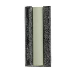 Blockx Soft Pastel - L67xH13mm