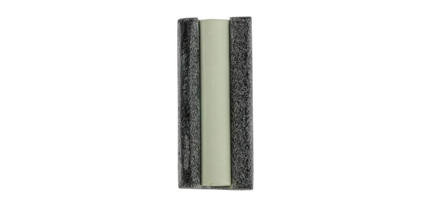 Blockx Soft Pastel - L67xH13mm