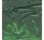Peinture acrylique extra-fine fine tube 75ml - Vert de Hooker