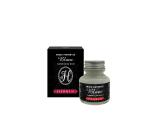 Encre pigmentée décorative 30ml