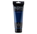 Fijne acrylverf tube 250 ml