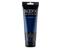 Blockx Acrylic Paint - 250ml