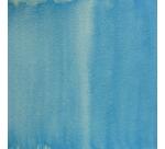 Aquarellfarbe, Colingrau - 1/2 Näpfchen 1,5ml - Coeruleum grau