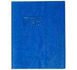 Clairefontaine Calligraphe Leather Grain Book Cover - 17x22cm - 22/100 PVC